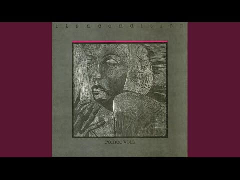 YouTube에서 Talk Dirty (To Me) 보기 YouTube에서 Talk Dirty (To Me) 보기