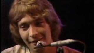 Chris Rea "Fool If You Think Is Over" chords