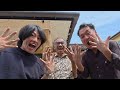 マレーシア人のお宅訪問させて貰ったら赤の他人の結婚式に招待されたw