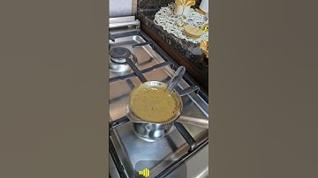 #اكسبلور #قهوتي #سورة الكهف #جمعة مباركة بالصلاة على النبي