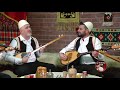 Selam Habil Masllani Remzi Ameti Plaget E Lirise Selam Habil Masllani Remzi Ameti Plaget E Lirise