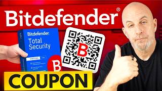 Bitdefender Coupon Code | Watch This Before You Renew At Full Price!
