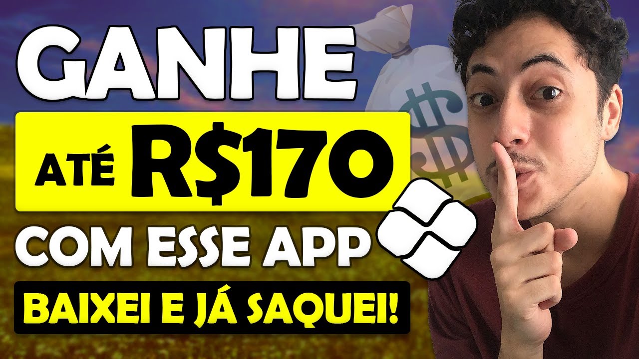 Fruit Tiles Match: App Pagando R$170 no Pix para Jogar (Baixei e Já Saquei na Hora)