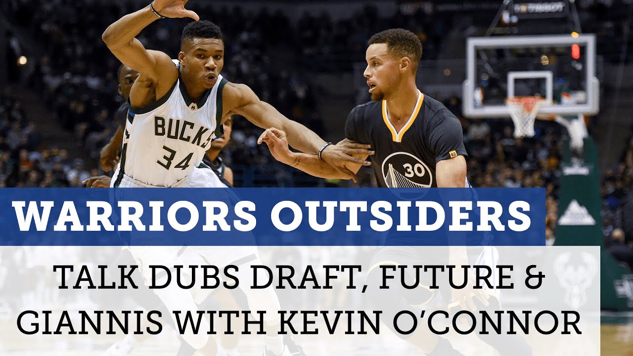 Kevin O Connor Profile And Activity The Ringer