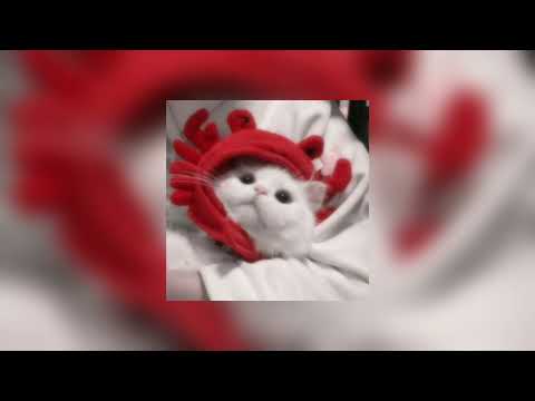 пошлая молли -
