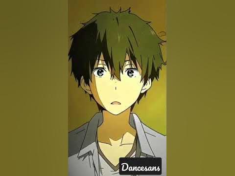 хьека - YouTube