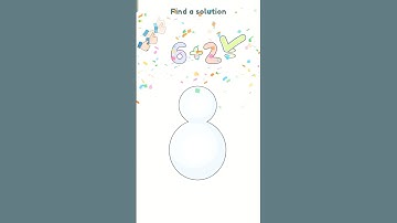 Find A Solution? DOP 2: Delete One part Level214 #shorts #youtubeshorts #xml #illusion ll