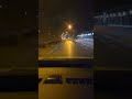 Mira Sarp - Mektebin bacalari #music #trending #trip #isvec #keşfet #trendingshorts #night #trend
