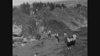 News Item (140adc3c-6ad7-be5c-221c-4139ebc3b3cb)