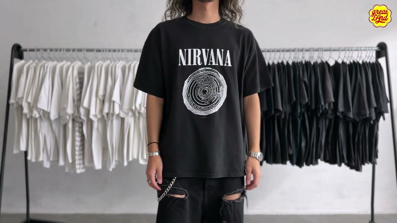 NIRVANA VESTIBULE BLACK M&O XL 8491 | greatLAnd
