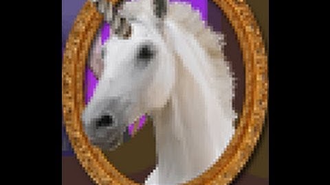 I Play: QWOP (Part 2: CLOP)