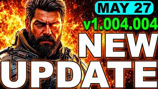 Saros Update 1.004.004 Patch Finally Fixes Priestess Boss Bug & Architect Issues Net Worth