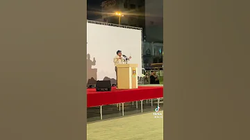 وعلي انطاها بالكصة الشاعر الاصيل وخله النطيحة وشكو دوني يرافس كلنا جواد الحمراني 