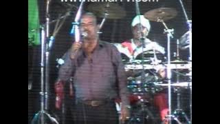 FlashBack - Live At Warakapola - WWW.AMALtV.COM