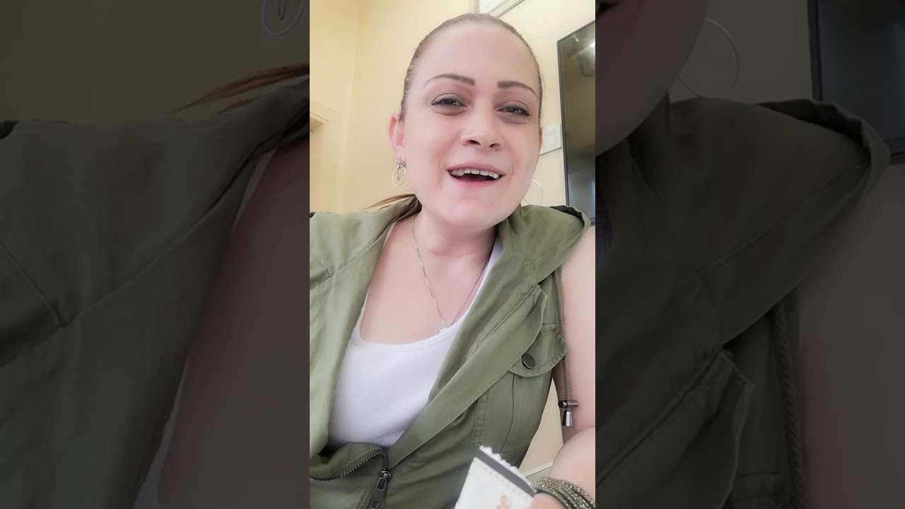 Farmasi Nutri Coffe Tahıllı Kahve tanıtımını birde benden dinleyin