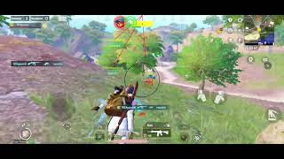 Pubg Mobile hack 4.4 ( New 4.4 Version Inbuilt Esp Mod ) | Pubg Mobile Gl + Kr Hack | Pubg 4.4 Hack screenshot 2