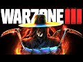 🔴 WARZONE LIVE! - 1200+ WINS! - 87 NUKES! - TOP 250 ON LEADERBOARDS!!