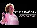 Selda bacan  gesi balar