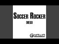 Miniature de la vidéo de la chanson Soccer Roccer (Real Booty Babes Remix)