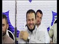 خطبة مؤثرة للشيخ بدر محمد حسن 