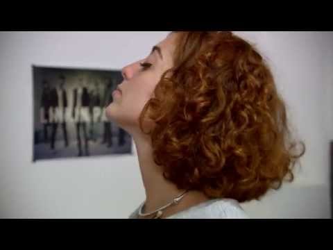 ელენე კალანდაძე შუადღე GDS-ზე