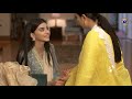 Watch Ayaat Ne Diya Mehru Ko Aik Aur Zakham | Meherposh | Har Pal Geo Online In HD