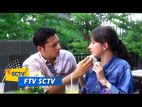 Biduan Syantik Be Like - FTV SCTV