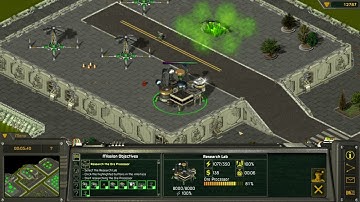 OUTLIVE 25 DEMO - Mission 0 - Tutorial Gameplay Walkthrough Guide
