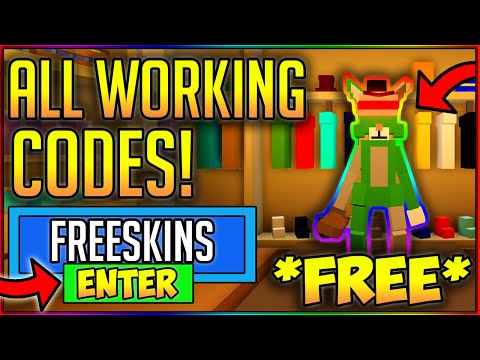 All Working Codes Kitty Roblox July 2020 Youtube - ggtv roblox