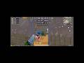 New Update 4.1 Gameplay #pubgmobile #youtubebroken