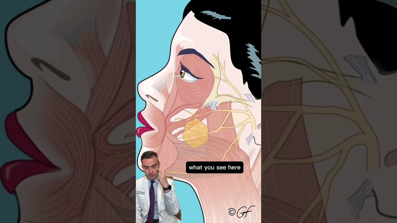 youtube-video-thumbnail