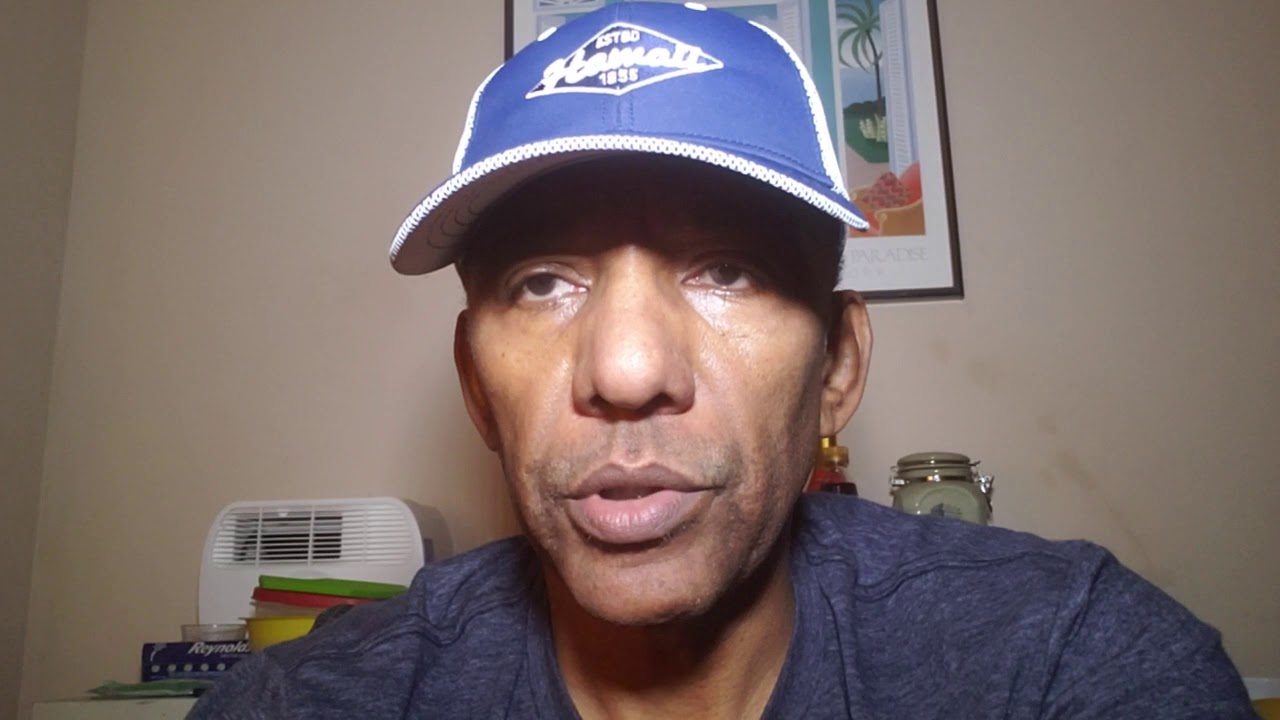 One-Stop Shop for International Shipping Service in Georgia