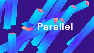 Parallel Finance: новости проекта
