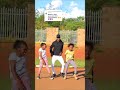 Onyango Jakadenge [Tabia Mbaya] - Adhis Nyajimo (Dance Video Compilations)