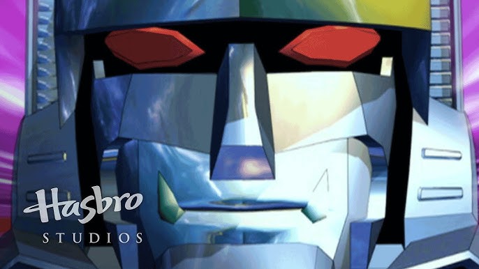 Tajribasiz bokira qizlar ishtirokidagi porno videolar