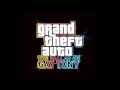 Major Lazer - Jump Up /ft. leftside & Supahyp\(GTA the ballad of gay tony)soundtrack