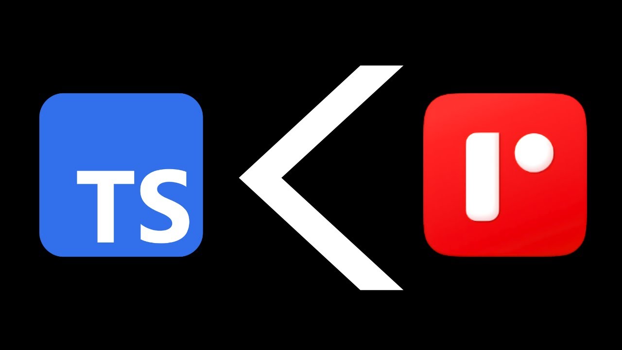 maxresdefault TypeScript Alternatives That Keep Code Safe and Simple