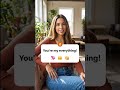 Say I Love You In Different Ways Learnenglish Fluentjoy Englishlearning Englishvocabulary 