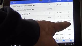 New Cobalt P0446 Final