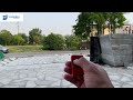 Centurion D10 Smart+ Gate Motor Installed | Durable Automation