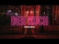 Mista Meta – Der Koch (Prod. Obeez)