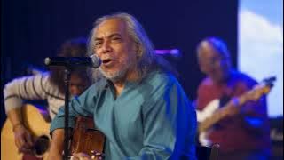 RAMLI SARIP @ RAYA 2022 - ISTILAH BERCINTA