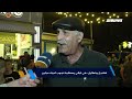 جولة رمضانية قناديل وتهاليل في ليالي رمضانية تجوب أحياء عبلين جولة رمضانية قناديل وتهاليل في ليالي رمضانية تجوب أحياء عبلين