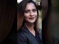 Tinggal di flat, lahir di Malaysia: Netizen dakwa aktivis Rohingya Noor Azizah mereka cerita