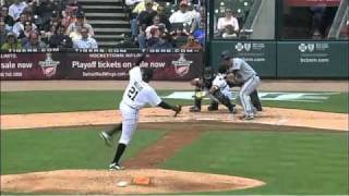 4/29/10: MLB.com FastCast
