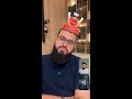 حوارات مع النصارى والملحدين