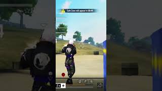 #Gaming ff 39ka video S5 A8 H9 J4 B3 Y4 4K