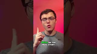 A Massive Winter Storm Threat Is Coming