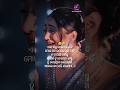 Marichika Pari Sia Dela Bhulei Humane Sagar Odia Sad Song Heart Touching Sad Song Marichika Pari Sia Dela Bhulei Humane Sagar Odia Sad Song Heart Touching Sad Song