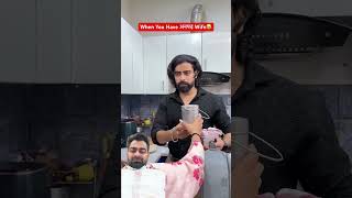 sejal madam #funny #viral #comedy #gohan #shortsfeed #best